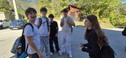 Wandertag3a2026022