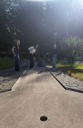 Wandertag3b2026018