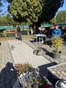 Wandertag3b2026020