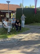 Wandertag3b2026022