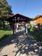 Wandertag3b2026024