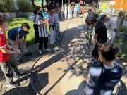 Wandertag3b2026025