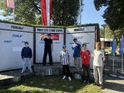 Wandertag3b2026026