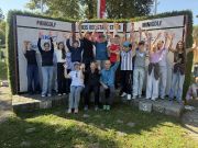 Wandertag3b2026028