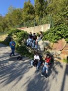 Wandertag3cd2026001