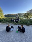 Wandertag3cd2026002