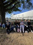 Wandertag3cd2026003