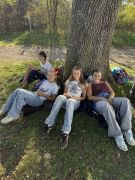 Wandertag3cd2026004