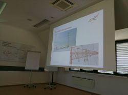 APG 2024 07