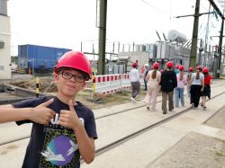 APG 2024 27