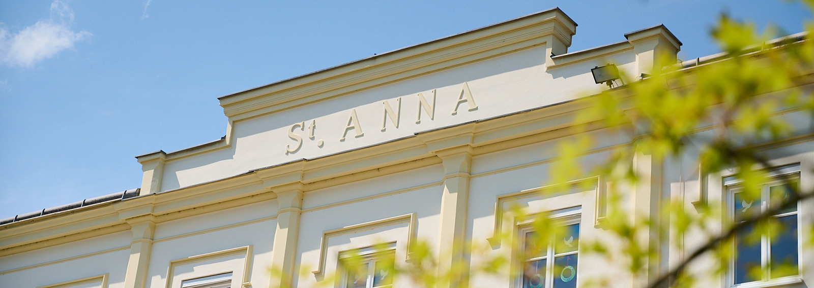 St Anna Steyr 1306 small slider